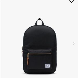 Herschel Mid-Volume Settlement Backpack